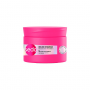 MASCARA DE TRATAMENTO SEDA BRILHO CERAMIDAS 300G