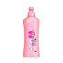 CREME PENTEAR SEDA LUMINOUS UV 300ML