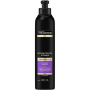 LEAVE IN TRESEMME RECONSTRUÇÃO E FORÇA 200ML