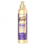 CREME PENTEAR SEDA 350ML BOOM DEFINICÃO INTENSA