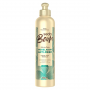 CREME PENTEAR SEDA 350ML BOOM MODELADOR ANTIFRIZZ