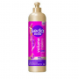 CREME PENTEAR SEDA 350ML BOOM VOLUME MAXIMO