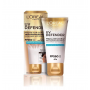 L'OREAL UV DEFENDER FPS60 HIDRATAÇÃO REVITALIZADA 40G