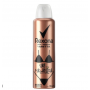 DESODORANTE AEROSOL BY ANITTA VAI MALANDRA COM 150ML