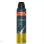 DESODORANTE AEROSOL REXONA ANTITRANSPIRANTE V8 COM 250ML