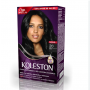 TINTURA KOLESTON PRETO 20
