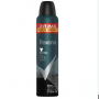 DESODORANTE AEROSOL REXONA ANTITRANSPIRANTE INVISIBLE 250ML