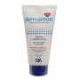 CREME PROTETOR DERMAMON COM 50 GRAMAS PIELSANA