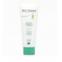 GEL PIELSANA COM OLEOS DE COPAIBA E MELALEUCA 100G