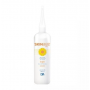 OLEO DE ALMOTOLIA SKINAGE 100 ML PIELSANA