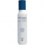 POLIHEXANIDA SOLUÇÃO AQUASO 100ML PIELSANA