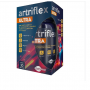 ARTRIFLEX ULTRA 80MG COM 60 CAPSULAS QUALYNUTRI