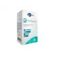 BARIGASTRIC 500MG COM 60 CAPSULAS QUALYNUTRI