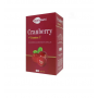 CRANBERRY 500MG COM 60 CAPSULAS QUALYNUTRI