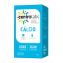 CENTROTABS CALCIO+VIT D COM 60 COMPRIMIDOS-NEO QUIMICA-