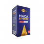 MACA EXTREME 550MG COM 120 CAPSULAS QUALYNUTRI