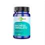 MAGNESIO DIMALATO 1650MG COM 60 CAPSULAS QUALYNUTRI