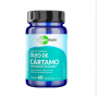 OLEO DE CARTAMO + PICOL CROMO 1000MG COM 60 CAPSULAS
