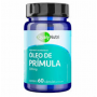 OLEO DE PRIMULA 500MG COM 60 CAPSULAS QUALYNUTRI