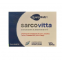 SARCOVITTA COM 150G QUALYNUTRI