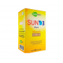 SUND3 MAXX 2000UI COM 60 COMPRIMIDOS QUALYNUTRI