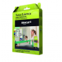  FAIXA ELASTICA EXERCICIO MERCUR VERDE 1,5 M