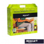 ALMOFADA TERAPEUTICA C/1 MERCUR