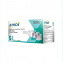 AGULHA PARA CANETA DE INSULINA 31G -5MM- COM 100 UNID G-TECH