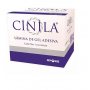 CINILA COM 1 LAMINA BIOADESIVA EM GEL