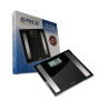 BALANÇA DIGITAL G-TECH GLASS PRO 1 UNIDADE
