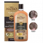 SHAMPOO TIO NACHO PURIFICADOR 415ML
