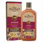 SHAMPOO TIO NACHO GINSENG COM 415ML