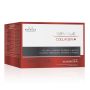SEMBLÉ * COLAGEN + COM 30 SACHES