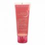 BIODERMA SENSIBIO GEL MOUSSANT 100ML