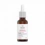 ADCOS VITAMINA C 15+ÁCIDO HIALURÔNICO 15ML