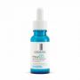 HYALU B5 SÉRUM ANTIRRUGAS 15ML 