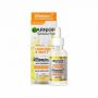 SERUM BOOSTER FACIAL UNIFORM E MATTE VITAMINA C 30ML 