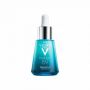 VICHY MINERAL 89 PROBIOTIC FRACTIONS 30ML