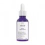 SERUM FACIAL ADCOS GLICO RENOVADOR 30ML