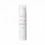 SÉRUM FACIAL ANTIOXIDANTE AVENE A-OXITIVE 15ML