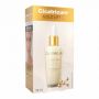 CICATRICURE SÉRUM FIRMADOR GOLD LIFT C COM 30ML
