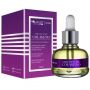 SÉRUM FACIAL COLAGENO MAX LOVE 30ML