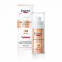 EUCERIN HYALURON-FILLER 3D SÉRUM 30ML 