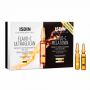 ISDINCEUTICS FLAVO-C DAY & NIGHT 10 ULTRAGLICAN+10 