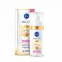 SÉRUM FACIAL NIVEA CELULAR LUMINOUS 630 REDUZ MARCAS 30ML
