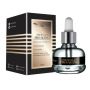 SÉRUM FACIAL PRO AGING MAX LOVE 30ML