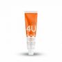 SÉRUM FACIAL UNDER SKIN 4U VITAMINA C COM 100ML