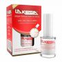 LAKESIA ESMALTE 7ML
