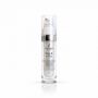 SÉRUM REJUVENESCEDOR IVY C FERULIC COM 30 GRAMAS 