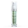 GLYCARE SERUM ANTI-IDADE 30ML